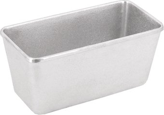 Kukmara х700