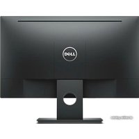 Монитор Dell E2316H