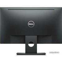 Монитор Dell E2016H