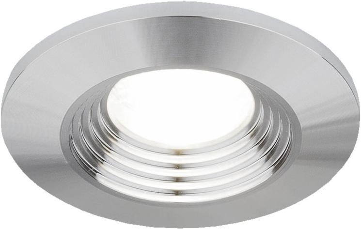 

Точечный светильник Elektrostandard 9903 LED 3W COB SL