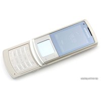 Кнопочный телефон Samsung U900 Soul