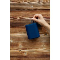 Беспроводная колонка Canyon BSP-4 (красный)