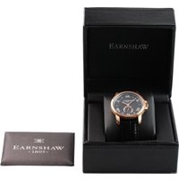 Наручные часы Thomas Earnshaw ES-8021-04