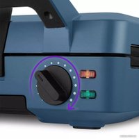 Многофункциональная сэндвичница Kitfort KT-3627 в Пинске