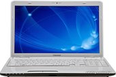 Toshiba Satellite L655-14E (PSK1JE-065015RU)