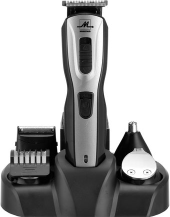 Универсальный триммер Микма ИП 65