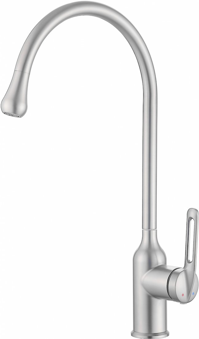

Смеситель Ekko E4064