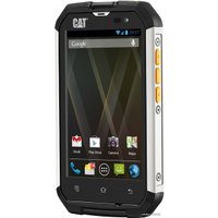 Телефон Caterpillar B15