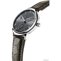 Наручные часы Frederique Constant Slimline Power Reserve Manufacture FC-723GR3S6 в Гомеле
