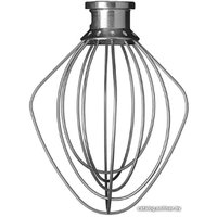 Кухонная машина KitchenAid 5KSM185PSECR