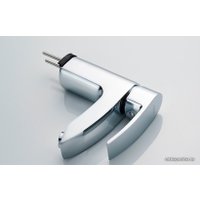 Смеситель Ledeme H43 L1043