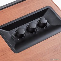 Акустика Edifier R1200T II