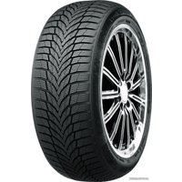 Зимние шины Nexen WinGuard Sport 2 265/35R20 99V