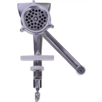 Ручная мясорубка БМЗ 1МА-С 1 (в пакете)