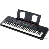 Синтезатор Yamaha PSR-E263