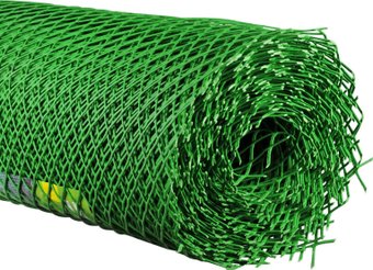 Сетка садовая Агросетка-Юг 4812561020276