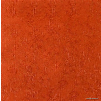 Рулонные шторы АС ФОРОС Крисп 7654 67x175 (оранжевый)