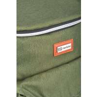 Городской рюкзак Farfello F8 (камуфляж)