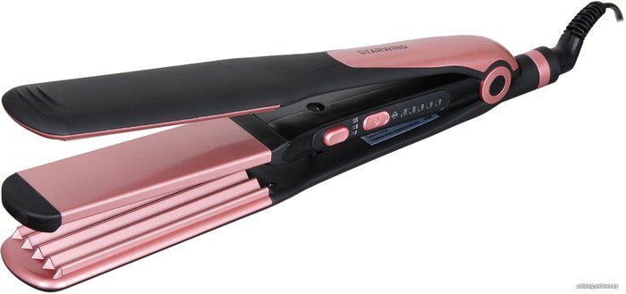 StarWind SHC 7050 цена в Беларуси