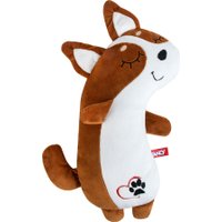 Классическая игрушка Fancy Корги Плюша SPKR01