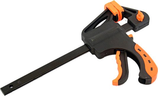 

Струбцина Faster Tools 2480
