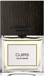 Cuirs EdP (тестер, 100 мл)