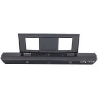 Синтезатор Yamaha PSR-E363