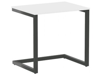 Riva Home Office VR.SP-2-78 Anthracite (белый)