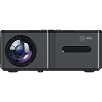 Проектор CACTUS CS-PRO.03B.WUXGA-A