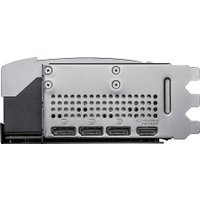 Видеокарта MSI GeForce RTX 5090 32G Ventus 3X OC