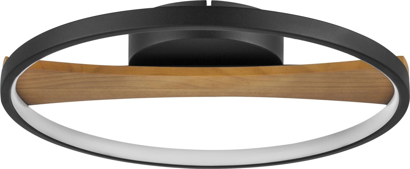 

Припотолочная люстра Lightstar Lodi 723027