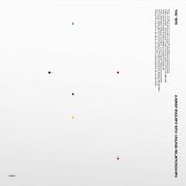 The 1975 - A Brief Inquiry Into Online Relationships