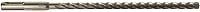 

Бур Milwaukee 4932352023