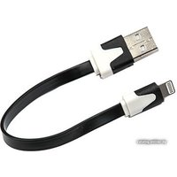 Кабель Dialog HC-A6401