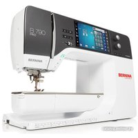 Компьютерная швейная машина Bernina 790 PRO