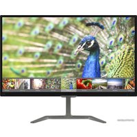 Монитор Philips 276E7QDAB/00