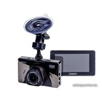 Видеорегистратор Lexand LR500