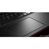 Ноутбук Lenovo IdeaPad S400u (59374429)