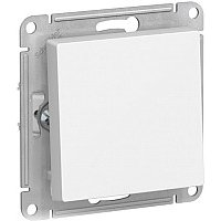 Выключатель Systeme Electric AtlasDesign ATN000115