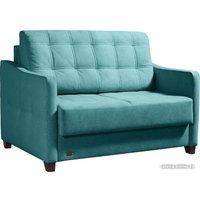 Кресло-кровать Прогресс Тетрис ГМФ 643 (магнетика 07)