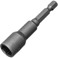 Набор сверл Matrix 725650
