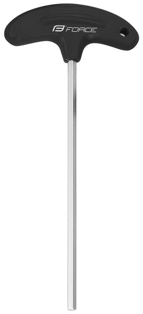 

Шестигранник Force 895006