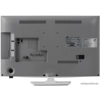 Телевизор Samsung UE24H4080AU