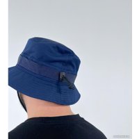 Одежда для охоты, рыбалки Bay TD-PN-T56/58 ol