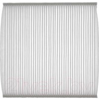  Knecht/Mahle LA464 в Солигорске