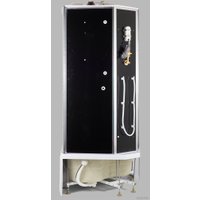 Душевая кабина Niagara NG-908-01