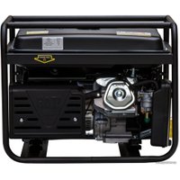 Бензиновый генератор ECO PE-7001RS