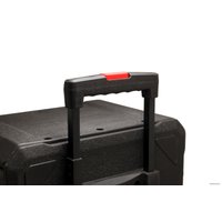 Универсальный набор инструментов WMC Tools 40300 (300 предметов)