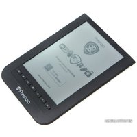 Электронная книга Prestigio eBook Reader PER5062B