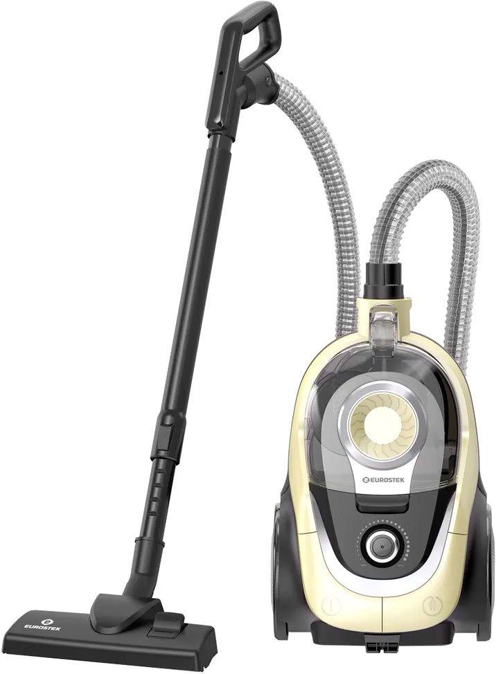 

Пылесос Eurostek EVC-4517